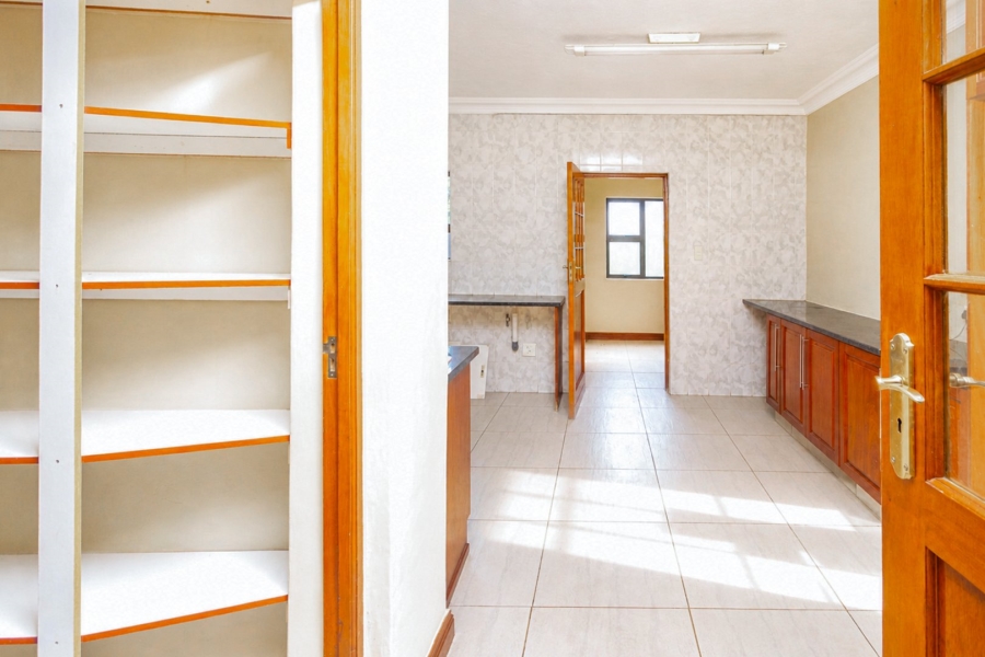 3 Bedroom Property for Sale in Birdwood Estate North West